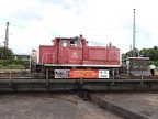 MEH V 360775d Mus-HU