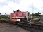 MEH V 360775e Mus-HU