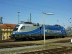 MWB E 1116 911b Kehl