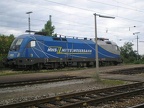 MWB E 1116 911c Kehl