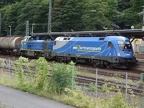 MWB E 1116 911d Brohl