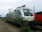 MWB E 1116 912b Kehl