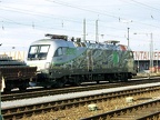 MWB E 1116 912c Kehl