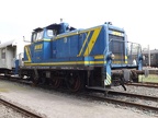 MWB V0661b MusBO