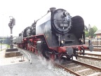 MDV 050-3501e DDM
