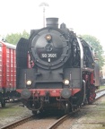MDV 050-3501c DLW-MGN