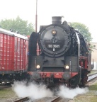 MDV 050-3501b DLW-MGN
