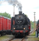 MDV 050-3501d DLW-MGN