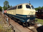 RPRS V 218480 Mus-SZB