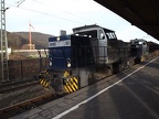 RBH V 801 G1206 HA-Hbf