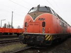 RTS V 221-105 Bab