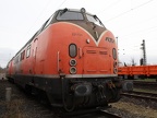 RTS V 221-134 Bab