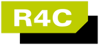 Rail4Chem Benelux B.V.
