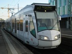 RBK ET 703 KS-Hbf