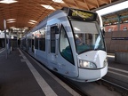 RBK ET 707 KS-Hbf