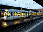 RBK ET 710 KS-Hbf