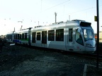 RBK ET 710b KS-Hbf