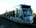 RBK ET 710c KS-Hbf