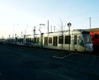 RBK ET 711 KS-Hbf