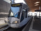 RBK ET 712 KS-Hbf