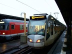 RBK ET 716 KS-Hbf