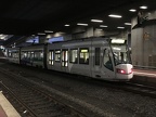 RBK ET 716 KS-Wil
