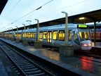 RBK ET 717 KS-Hbf
