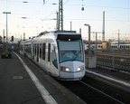 RBK V-ET 751 KS-Hbf
