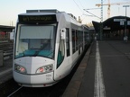 RBK V-ET 751b KS-Hbf