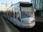 RBK V-ET 751c KS-Hbf