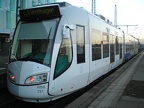 RBK V-ET 751d KS-Hbf