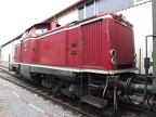 RE V 212309 Weiss