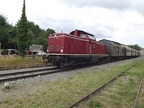 RE V 212309c Weiss