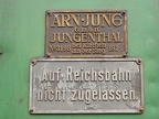 RIM D1s Jung-Bn2t