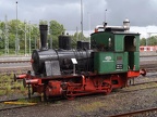 RIM D1 Jung-Bn2t
