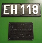 RIM E+V Jung-EH118_s