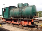 RIM D3 Hohenzollern-B-fl