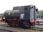 RIM D4b Krupp-B-fl