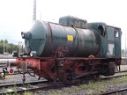 RIM D4 Krupp-B-fl