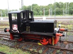 RIM V Deutz-A4L514R sz