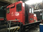 RIM V Deutz-A4M420R_b