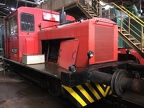 RIM V Deutz-A4M420R rt