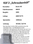 RIM V Deutz-A6M517R_s