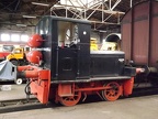 RIM V Deutz-F2L514R_b