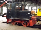 RIM V Deutz-F2L514R sz