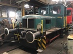 RIM V Deutz-KS55B gn