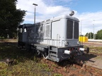 RIM V Deutz-V6M536R_b