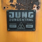RIM V Jung-ZL233_s