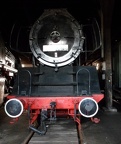 MEBF 50-3606 Bw-SFT