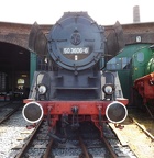 MEBF 50-3606b Bw-SFT